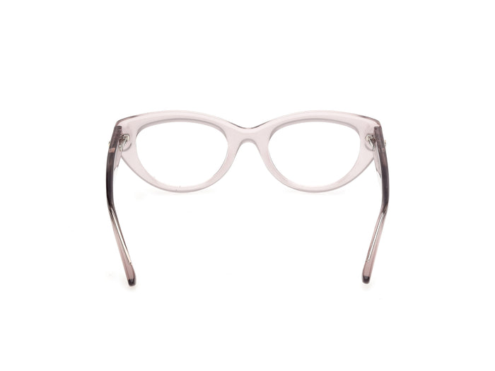 Оправа для очков Guess GU50437 057 52 21 — vista 4