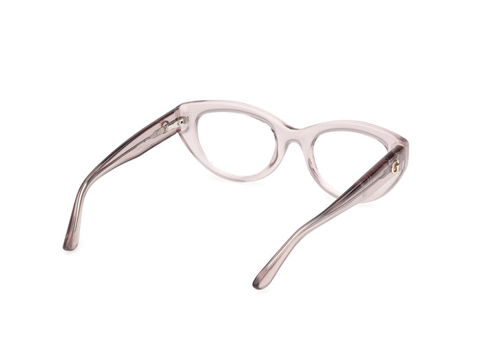 Оправа для очков Guess GU50437 057 52 21 — vista 5