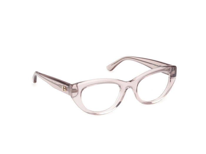 Оправа для очков Guess GU50437 057 52 21 — vista 7