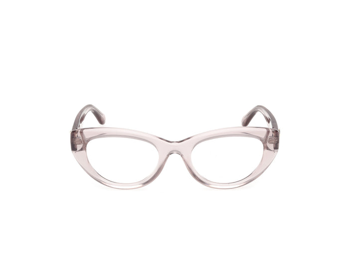 Оправа для очков Guess GU50437 057 52 21 — vista 8
