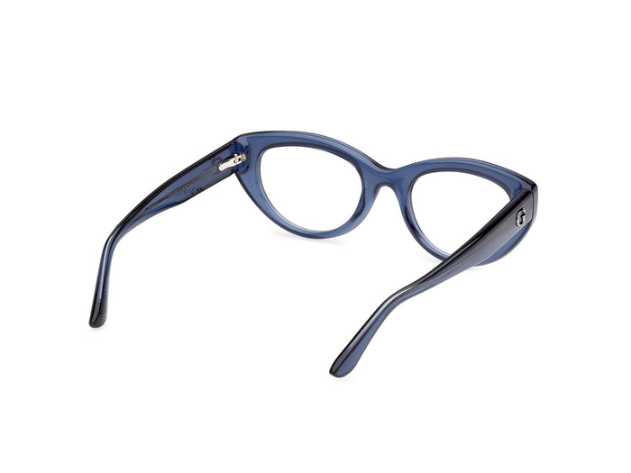 Optical Frames Guess GU50437 090 52 21 — vista 5