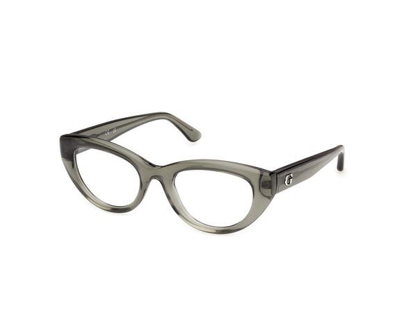 Gafas Graduadas Guess GU50437 093 52 21 · 1