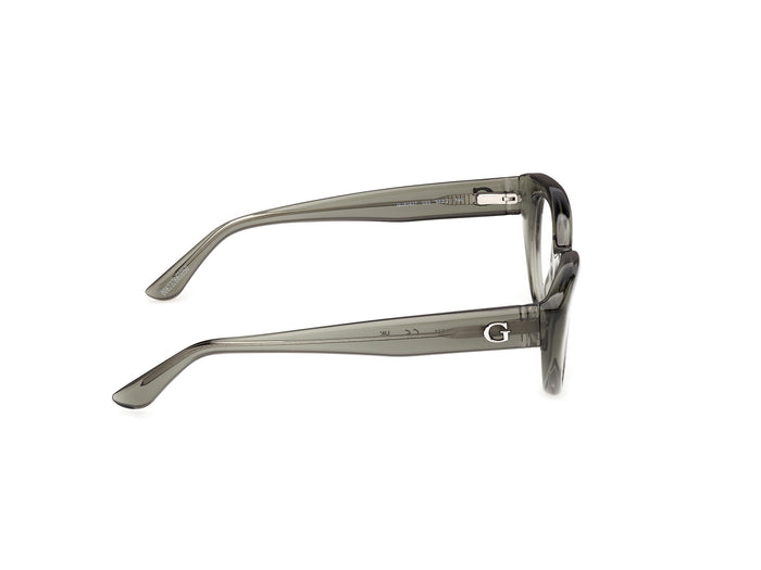 Optical Frames Guess GU50437 093 52 21 — vista 6