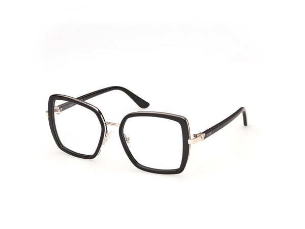 Gafas Graduadas Guess GU50438 001 53 17 · 1
