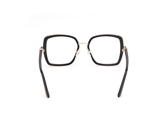 Gafas Graduadas Guess GU50438 001 53 17 — vista 4