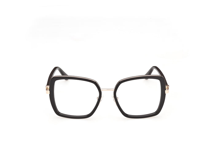 Gafas Graduadas Guess GU50438 001 53 17 — vista 8