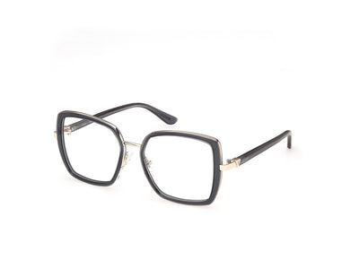 Gafas Graduadas Guess GU50438 020 53 17