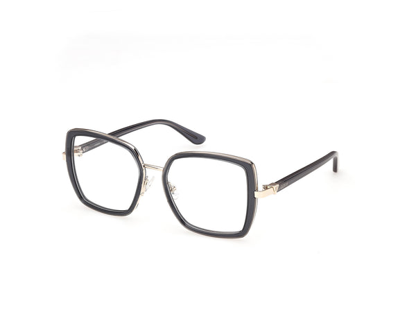 Gafas Graduadas Guess GU50438 020 53 17 · 1