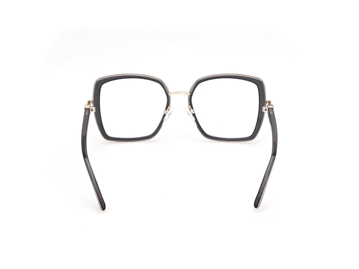 Optical Frames Guess GU50438 020 53 17 — vista 4