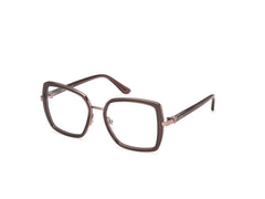 Optical Frames Guess GU50438 048 53 17