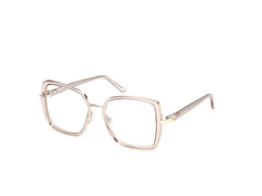 Оправа для очков Guess GU50438 057 53 17