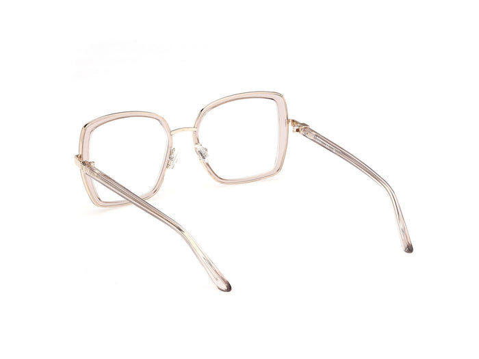 Оправа для очков Guess GU50438 057 53 17 — vista 3