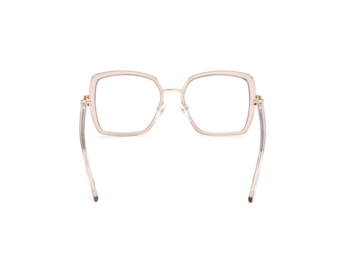 Оправа для очков Guess GU50438 057 53 17 — vista 4