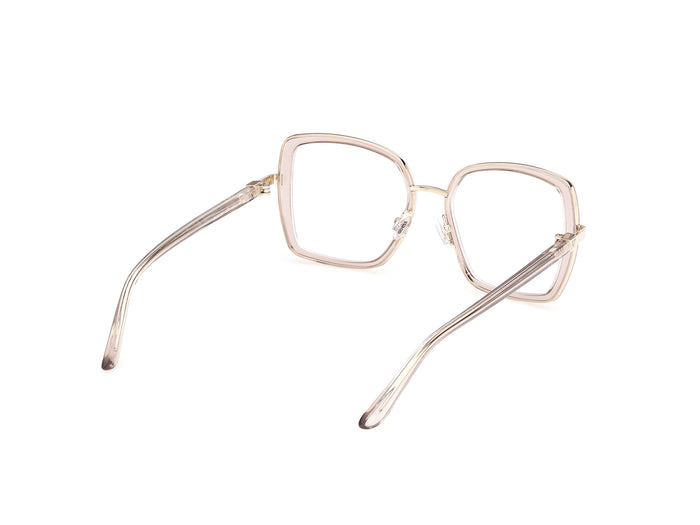Оправа для очков Guess GU50438 057 53 17 — vista 5