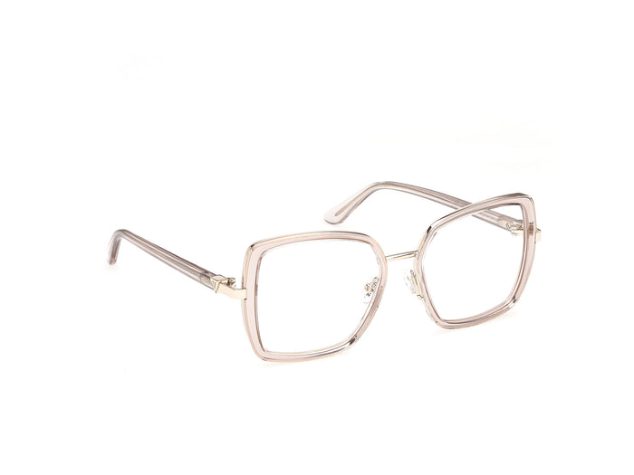 Оправа для очков Guess GU50438 057 53 17 — vista 7