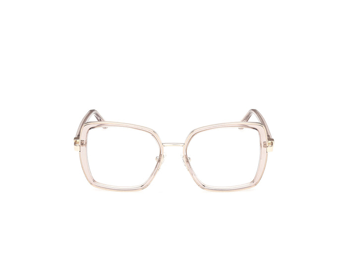 Оправа для очков Guess GU50438 057 53 17 — vista 8