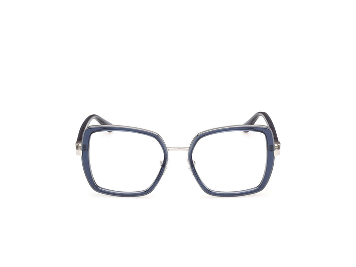 Gafas Graduadas Guess GU50438 090 53 17 — vista 8