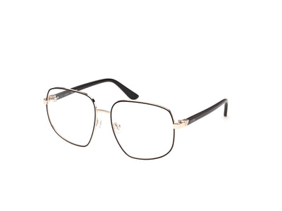 Lunettes de vue Guess GU50439 002 57 16