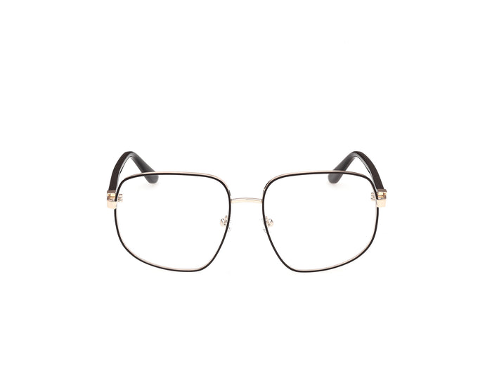 Gafas Graduadas Guess GU50439 002 57 16 — vista 8