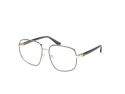 Lunettes de vue Guess GU50439 020 57 16