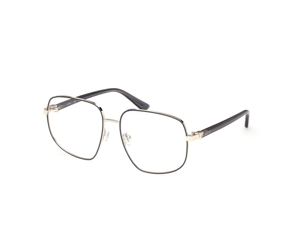 Gafas Graduadas Guess GU50439 020 57 16 · 1