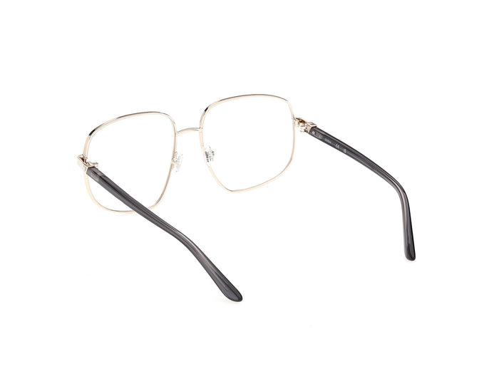 Optical Frames Guess GU50439 020 57 16 — vista 3