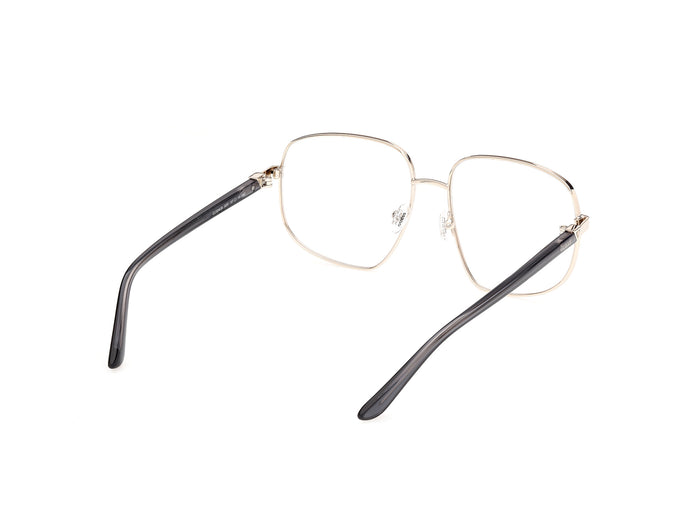 Optical Frames Guess GU50439 020 57 16 — vista 5