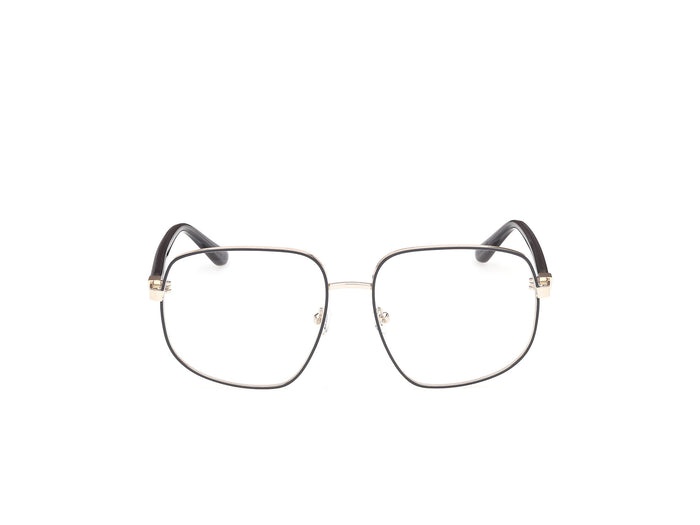 Optical Frames Guess GU50439 020 57 16 — vista 8