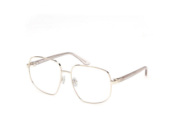 Gafas Graduadas Guess GU50439 032 57 16 · 1