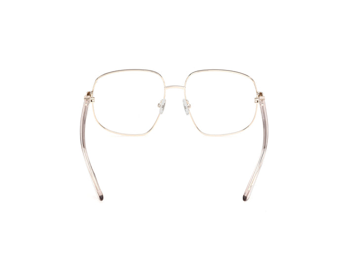 Gafas Graduadas Guess GU50439 032 57 16 — vista 4