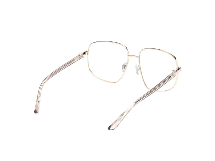 Gafas Graduadas Guess GU50439 032 57 16 — vista 5