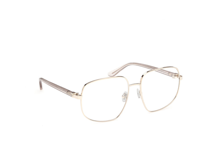 Gafas Graduadas Guess GU50439 032 57 16 — vista 7