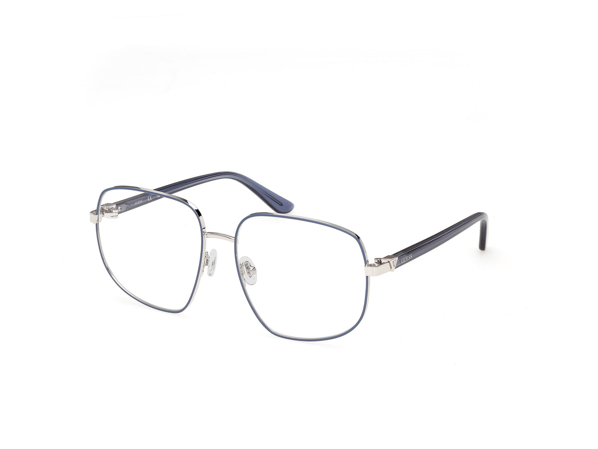 Brillenfassung Guess GU50439 091 57 16