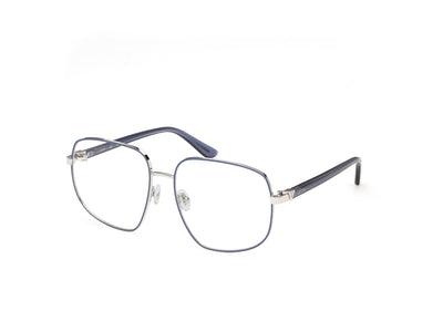 Lunettes de vue Guess GU50439 091 57 16
