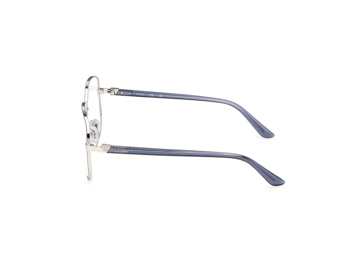 Gafas Graduadas Guess GU50439 091 57 16 — vista 2