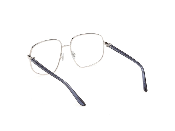 Gafas Graduadas Guess GU50439 091 57 16 — vista 3