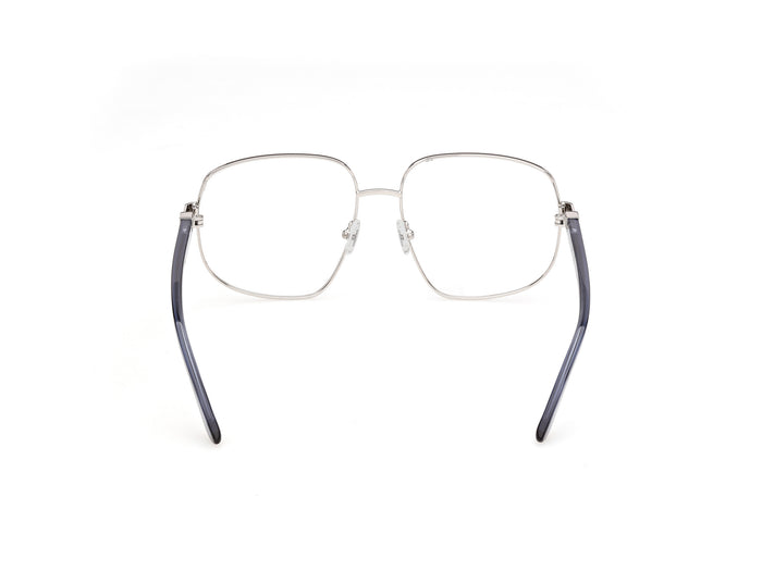 Gafas Graduadas Guess GU50439 091 57 16 — vista 4