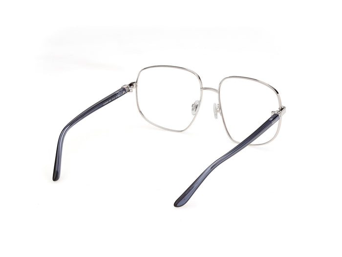Gafas Graduadas Guess GU50439 091 57 16 — vista 5