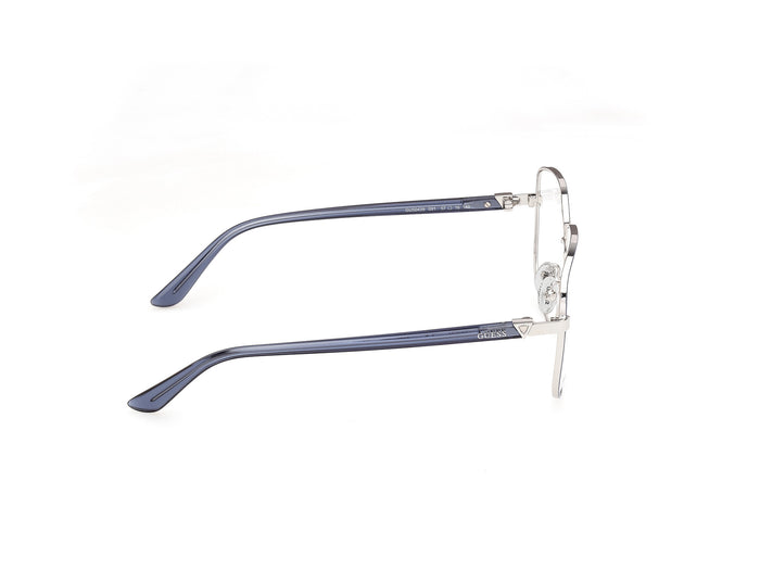 Gafas Graduadas Guess GU50439 091 57 16 — vista 6