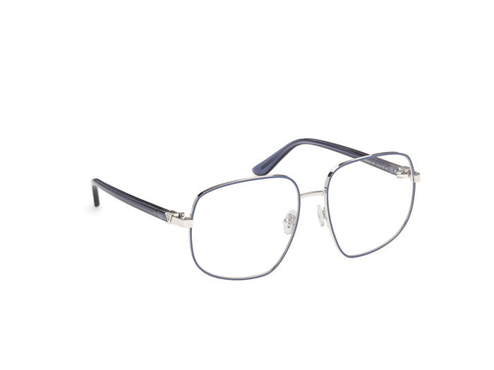 Gafas Graduadas Guess GU50439 091 57 16 — vista 7