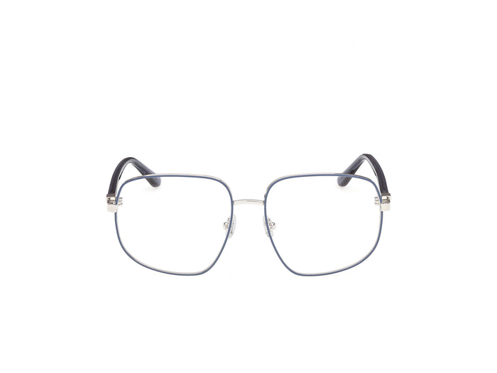 Gafas Graduadas Guess GU50439 091 57 16 — vista 8