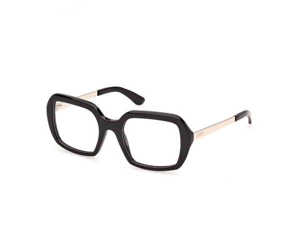 Gafas Graduadas Guess GU50440 001 52 21 · 1