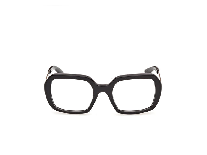 Gafas Graduadas Guess GU50440 001 52 21 — vista 8