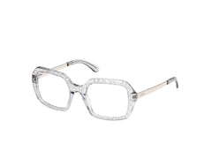 Optical Frames Guess GU50440 020 52 21