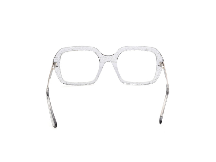 Optical Frames Guess GU50440 020 52 21 — vista 4
