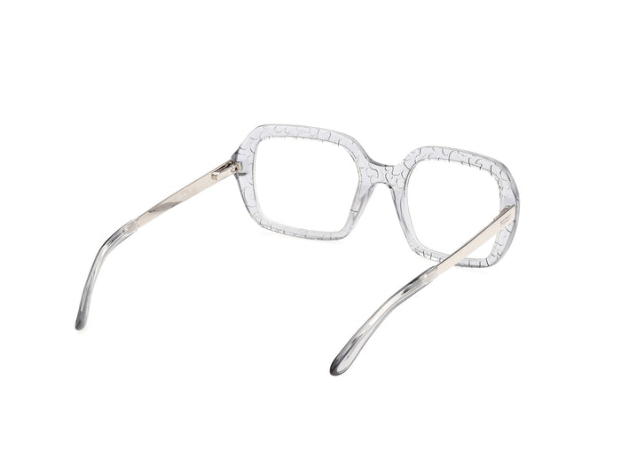Optical Frames Guess GU50440 020 52 21 — vista 5