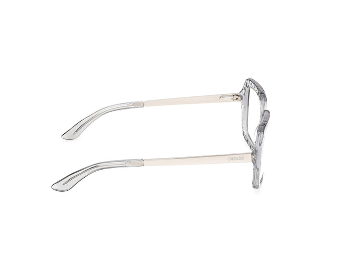 Optical Frames Guess GU50440 020 52 21 — vista 6