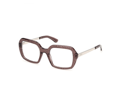 Gafas Graduadas Guess GU50440 048 52 21