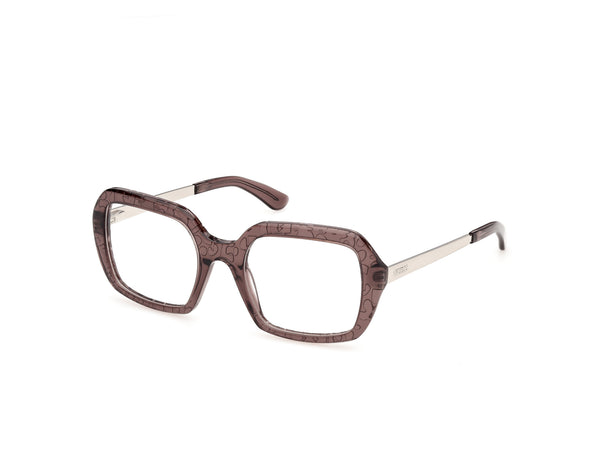 Gafas Graduadas Guess GU50440 048 52 21 · 1