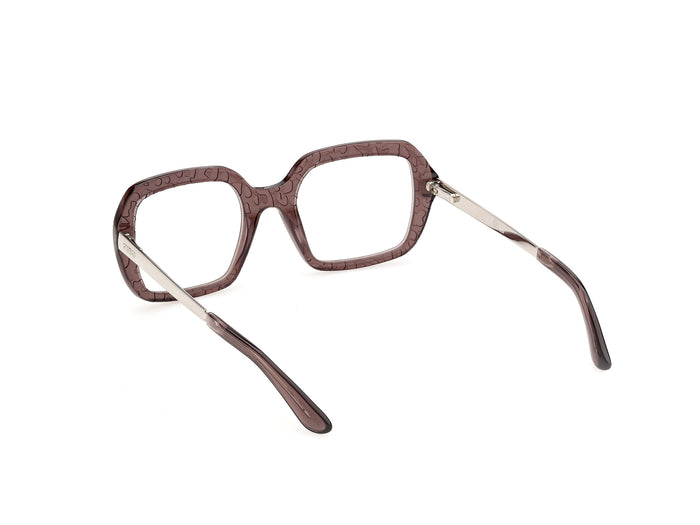 Оправа для очков Guess GU50440 048 52 21 — vista 3